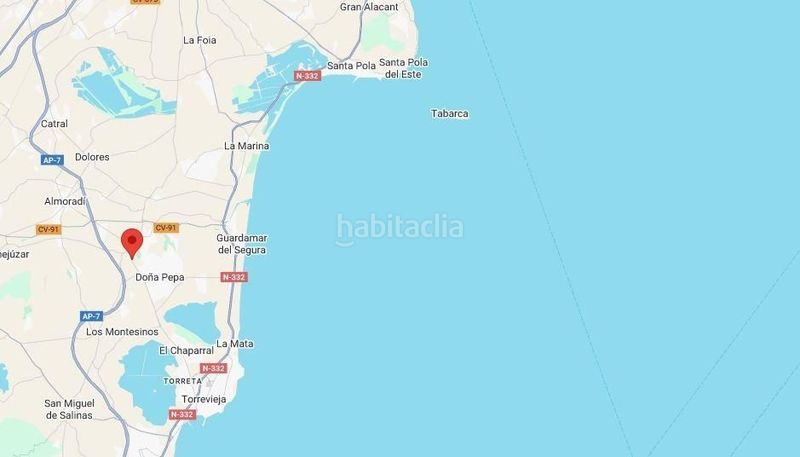 Foto 70206677-4c93-4ced-8956-1463c70bd81c. Planta baja en Benijófar