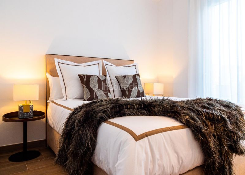 Foto 68902972-ebd1-40ed-89eb-950f20197086. Xalet amb piscina a La Alberca Polop