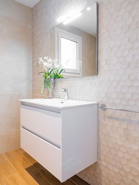 Foto 7e9127c7-e35a-4150-a61d-45a9b58b803f. Xalet amb piscina a La Alberca Polop