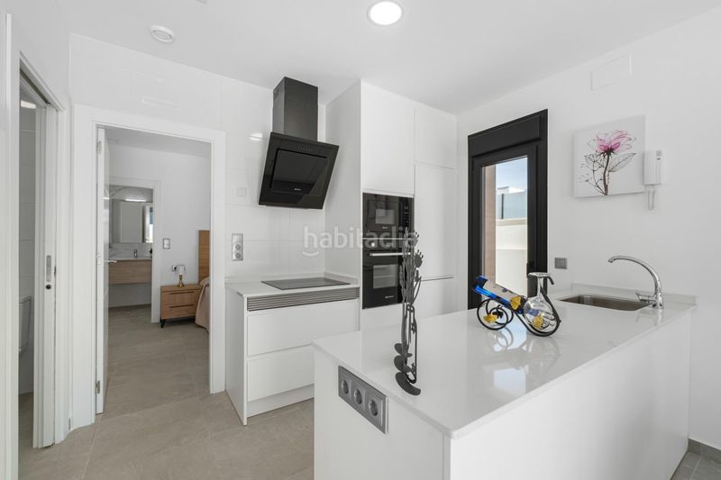 Foto f893d232-8956-4811-ab1c-817476c93484. Chalet en Daya Nueva