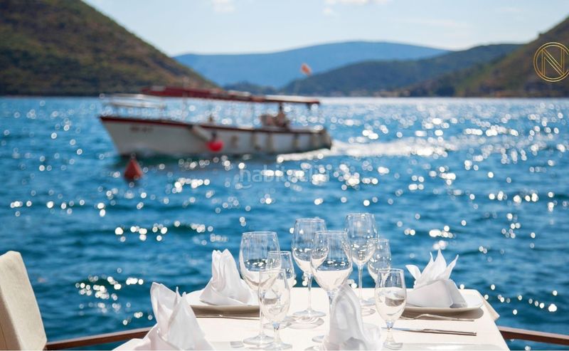 Foto 3031f319-fa11-4fbd-a4ef-383fd6449a30. Planta baixa amb piscina a Bonalba-Cotoveta Mutxamel