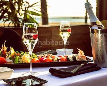 Foto 8ce7c3b2-ac13-4a14-95b1-28a902f4f2a5. Planta baixa amb piscina a Bonalba-Cotoveta Mutxamel