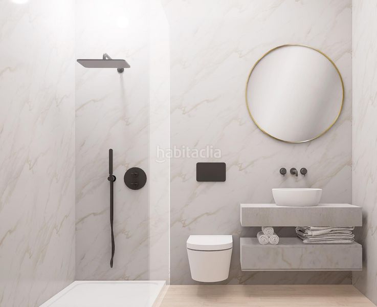 Foto 8bf61c8f-af88-4b9c-8470-5b78fb776984. Xalet amb piscina a La Regia Orihuela