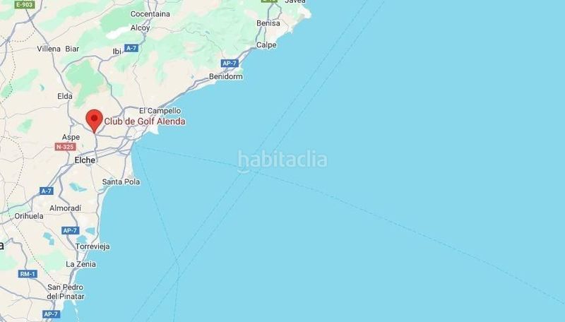 Foto 2ea829c8-60b8-46dc-b202-9fa9afd4da7b. Chalet en Monforte del Cid