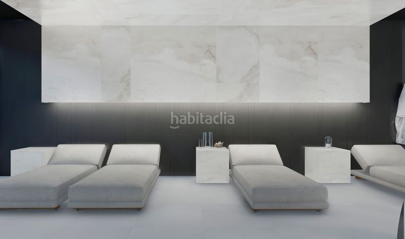 Foto a320fa01-1cbc-4940-8519-d1c01e872ac5. Apartament amb piscina a Pueblo Calp