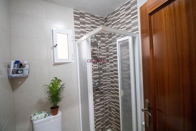 Foto 689c0595-3748-4d1e-9153-d17fb390c229. Pis a Carolinas Altas Alicante