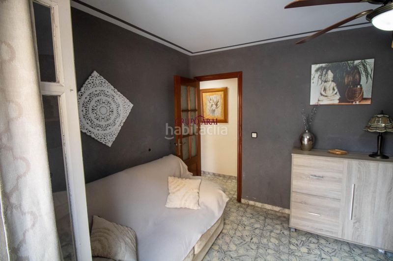 Foto 779a3718-f636-4635-ae14-bcf8c171a3d8. Pis a Carolinas Altas Alicante