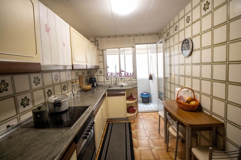 Foto 80e219a4-1a60-4db6-bd37-a96bead32954. Pis a Carolinas Altas Alicante