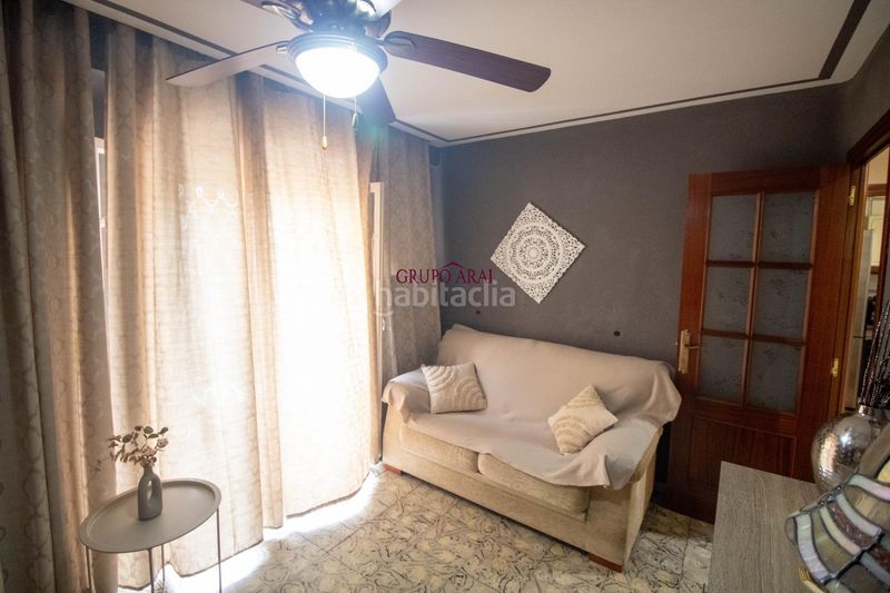 Foto 9b874991-9753-4e8b-a72a-7a5534c32ab9. Pis a Carolinas Altas Alicante