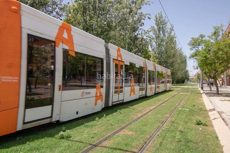 Foto b83b6318-53d0-4ea8-be56-7a98c46879a7. Pis a Carolinas Altas Alicante