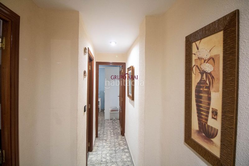Foto b94f8a7b-8299-435b-9df8-4d785738de51. Pis a Carolinas Altas Alicante