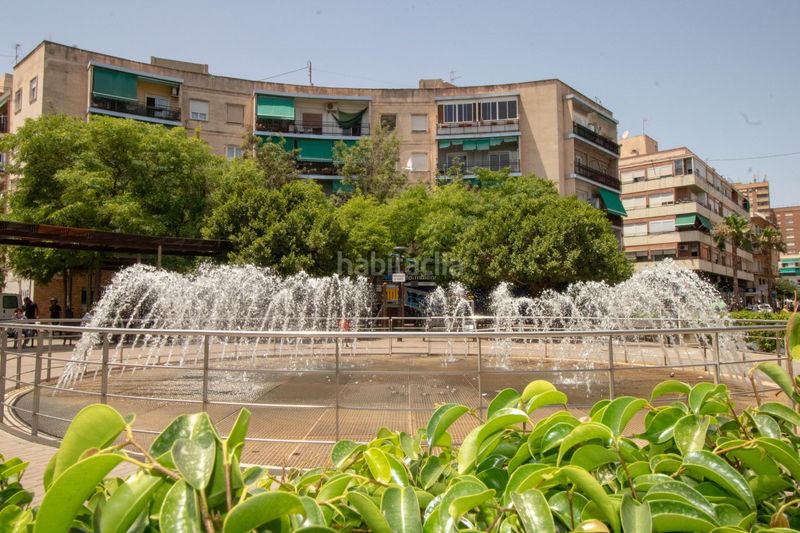 Foto bc3ee873-b19e-4dee-9b4e-c49448187905. Pis a Carolinas Altas Alicante