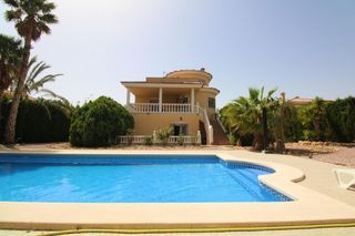 Chalet  Calle limonita. Exclusivo chalet independiente con licencia turística en valle d