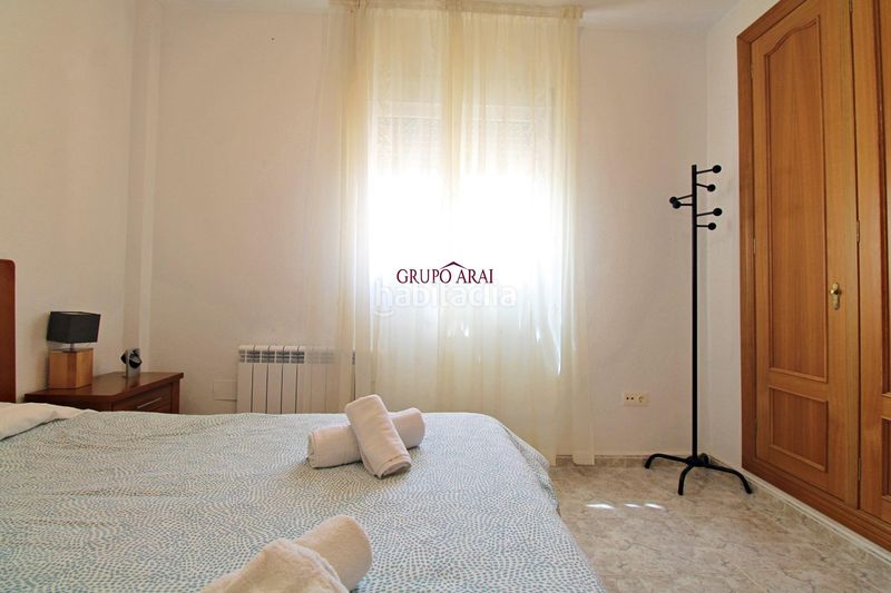 Foto 0e869d82-b709-4af9-96d7-9e42ab688d39. Xalet amb aparcament a Valle del Sol Mutxamel