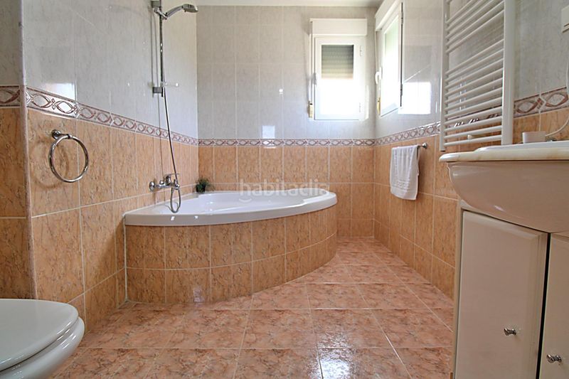 Foto 14e39e85-2b82-4261-9369-d68ba4ccf543. Xalet amb aparcament a Valle del Sol Mutxamel