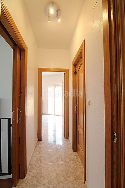 Foto 206a132d-cda5-4038-b0fb-e063ad734786. Xalet amb aparcament a Valle del Sol Mutxamel