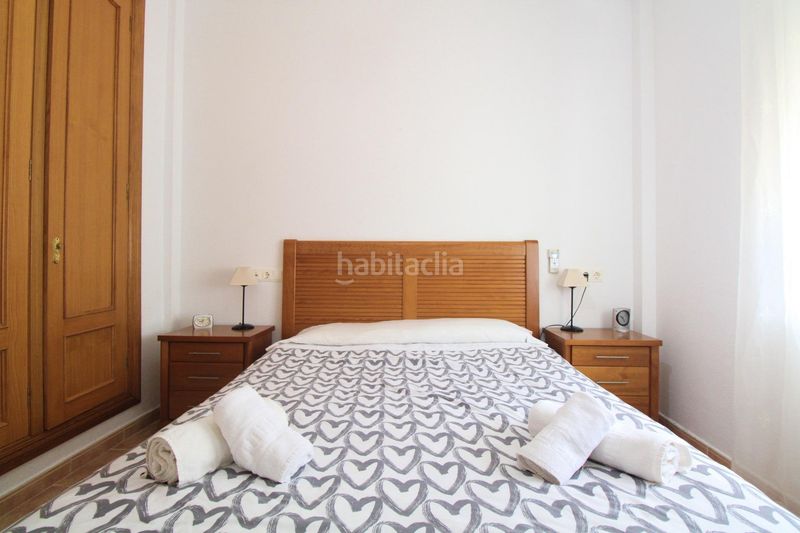 Foto 2134a051-9bb6-4415-bec0-c54bf332d8ca. Xalet amb aparcament a Valle del Sol Mutxamel