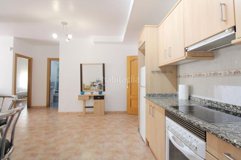 Foto 2c2ef4bc-b64f-4246-9eb5-81db1037ea6e. Xalet amb aparcament a Valle del Sol Mutxamel