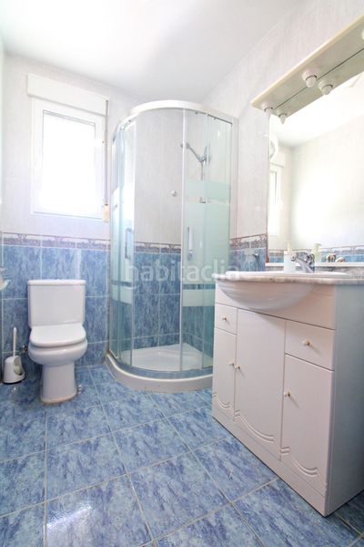 Foto 2eb30270-7823-470e-a028-22fe454ae700. Xalet amb aparcament a Valle del Sol Mutxamel