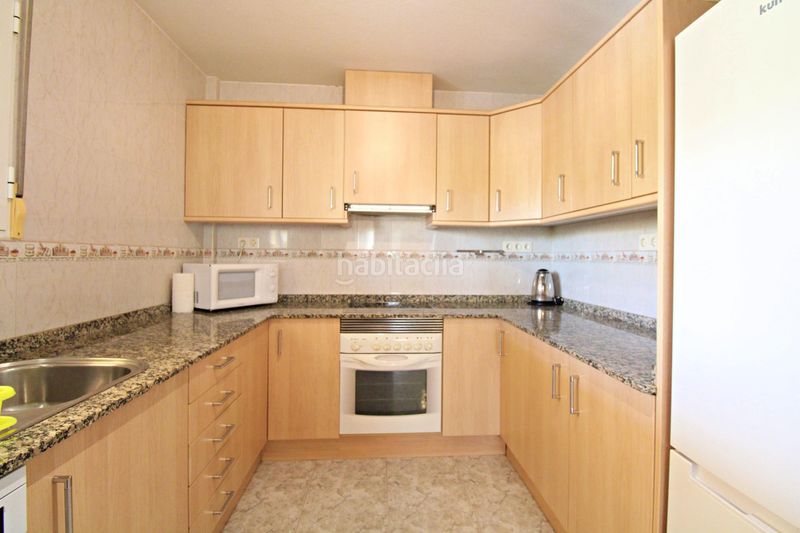 Foto 39580243-04f5-4d4b-8cc4-9eb9d5763b6a. Xalet amb aparcament a Valle del Sol Mutxamel