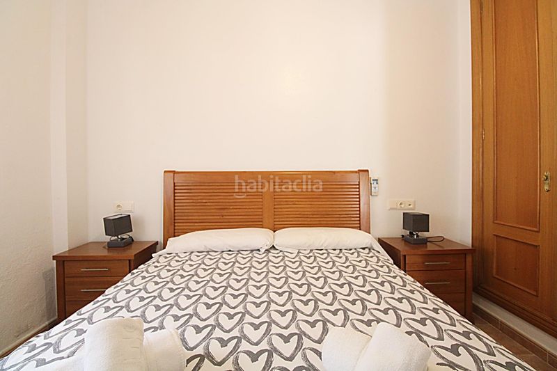 Foto 3acd3e63-3095-4504-94e6-698c8dad8672. Xalet amb aparcament a Valle del Sol Mutxamel