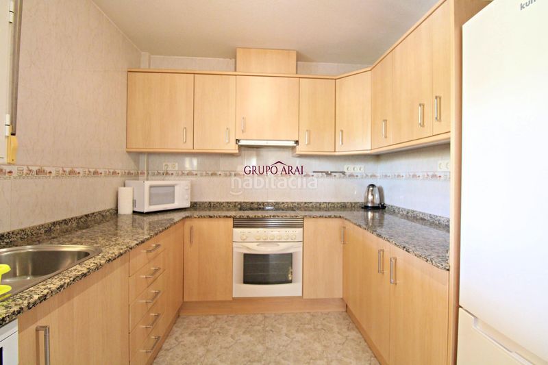 Foto 4a108122-d71d-4157-941f-7bba0157721f. Xalet amb aparcament a Valle del Sol Mutxamel