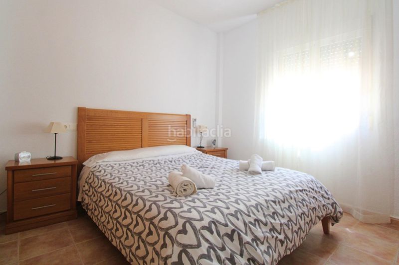 Foto 4ce2d64a-56fc-445e-87be-5c9279a168b9. Xalet amb aparcament a Valle del Sol Mutxamel