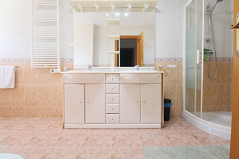 Foto 4dbb8a29-48e6-4a5b-81a5-6b2173f0b4d0. Xalet amb aparcament a Valle del Sol Mutxamel