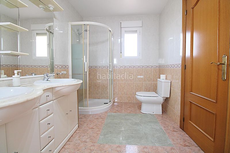 Foto 560978c0-a81d-47d8-b253-25f96c3562fa. Xalet amb aparcament a Valle del Sol Mutxamel