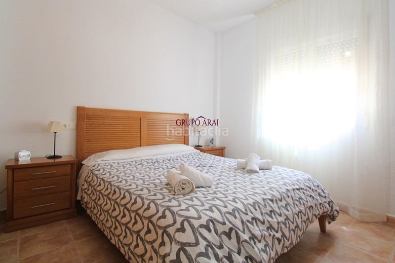 Foto 5ac90686-e17b-4caa-ad40-5a41dc5e6e45. Xalet amb aparcament a Valle del Sol Mutxamel