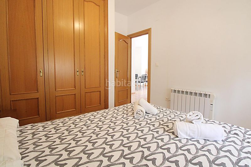 Foto 6122803d-0e03-47fb-a13b-2880c8f6a1d2. Xalet amb aparcament a Valle del Sol Mutxamel