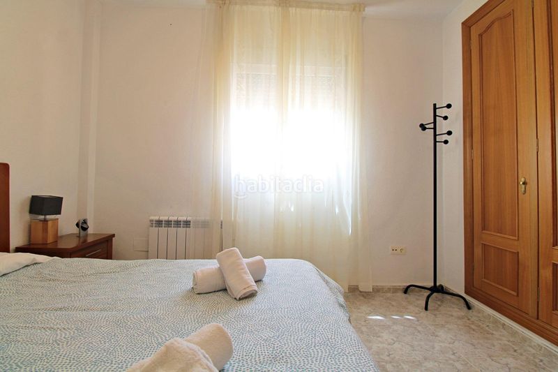 Foto 623c5bcb-e184-4310-b68d-ab484240b876. Xalet amb aparcament a Valle del Sol Mutxamel