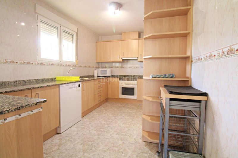 Foto 6b3a5d46-46d1-4a85-aa2f-03396c17f221. Xalet amb aparcament a Valle del Sol Mutxamel