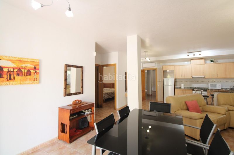 Foto 728af310-bf19-4a97-a065-a674d500fede. Xalet amb aparcament a Valle del Sol Mutxamel