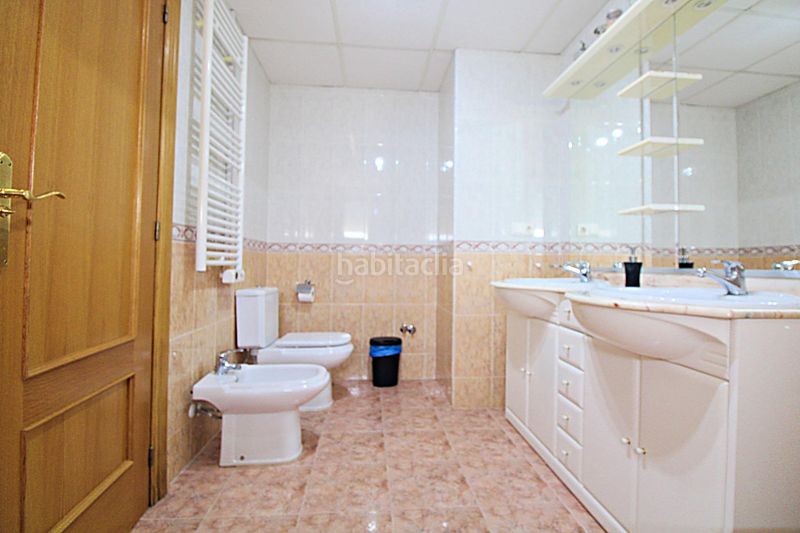 Foto 7e0e8699-2a0f-44e7-b6c4-05ff14b4a1f6. Xalet amb aparcament a Valle del Sol Mutxamel