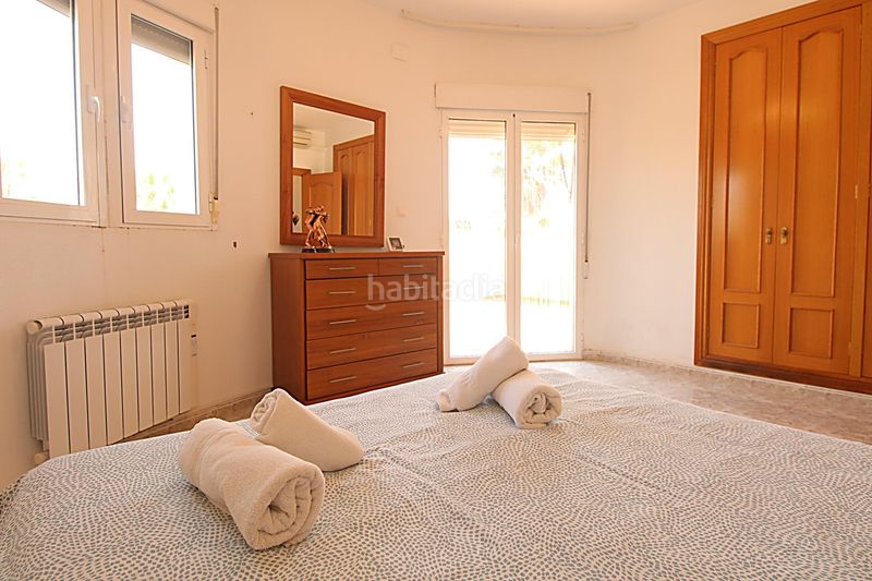 Foto 99d12179-46f9-4fee-ae86-4f9e01e22d60. Xalet amb aparcament a Valle del Sol Mutxamel