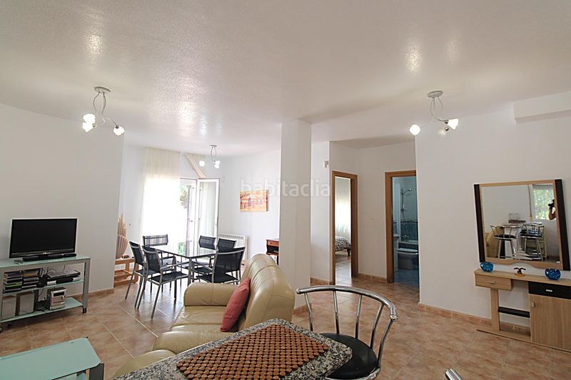 Foto a25bd6d6-6578-468b-9716-d81abc4b76f2. Xalet amb aparcament a Valle del Sol Mutxamel