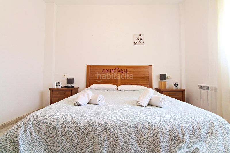 Foto ab93c296-0d19-492c-a738-def65c8a9b9e. Xalet amb aparcament a Valle del Sol Mutxamel