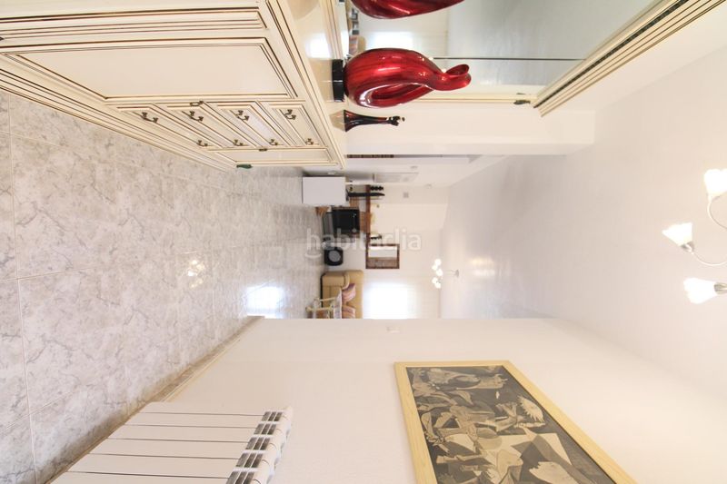 Foto c1c5a244-1d25-482c-ae6a-500961f7851f. Xalet amb aparcament a Valle del Sol Mutxamel