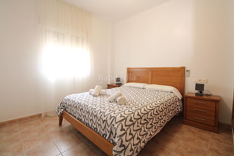 Foto c47aa249-1d92-4bca-8489-2a57fd7dde27. Xalet amb aparcament a Valle del Sol Mutxamel