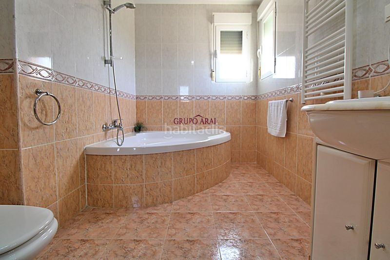 Foto d859761d-64bc-4451-a6bd-2bc58c574d05. Xalet amb aparcament a Valle del Sol Mutxamel
