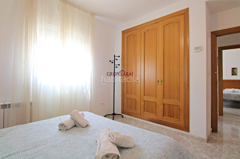 Foto da9fde8b-a9ce-451a-9809-fca5df81eabd. Xalet amb aparcament a Valle del Sol Mutxamel