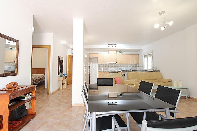 Foto db5b4389-1fd5-4b4f-a06a-29590f030286. Xalet amb aparcament a Valle del Sol Mutxamel