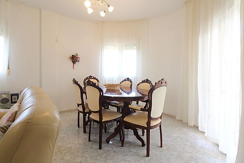 Foto e1e81518-8bab-4a83-a562-17d64df81d15. Xalet amb aparcament a Valle del Sol Mutxamel