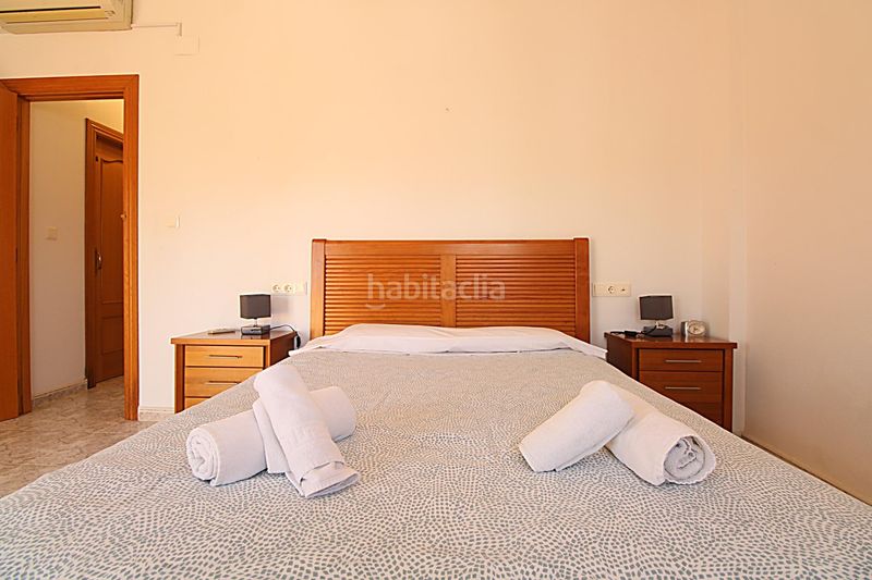 Foto e25163f9-a7b1-4a2f-bad2-197d1afe9ccb. Xalet amb aparcament a Valle del Sol Mutxamel