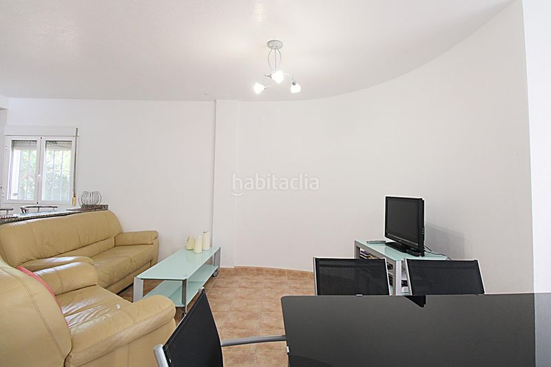 Foto e4717cbf-13cf-4e32-9048-7e76bca98046. Xalet amb aparcament a Valle del Sol Mutxamel