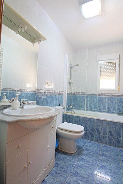 Foto e61b8f8c-a6a1-48df-8e28-1ea7685344ce. Xalet amb aparcament a Valle del Sol Mutxamel