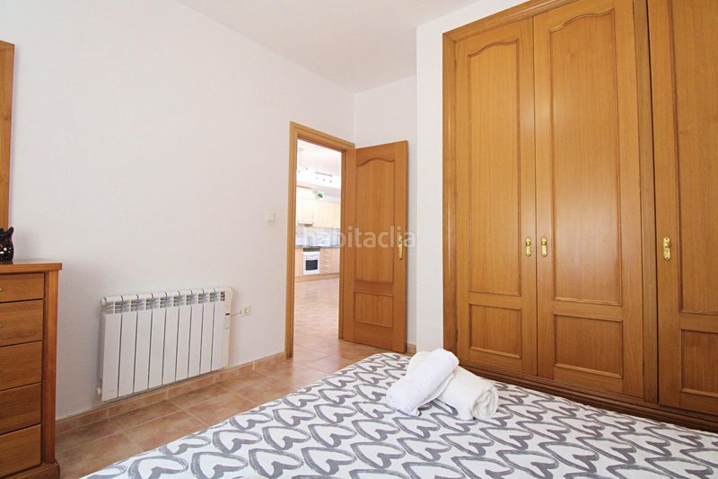 Foto f36a460a-f6ae-45e8-a549-fefdf8b08f52. Xalet amb aparcament a Valle del Sol Mutxamel