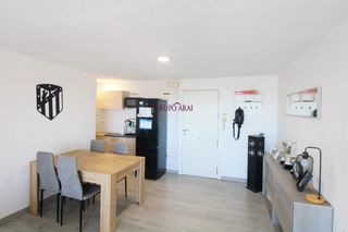 Piso en Calle PINTOR PEDRO CAMACHO