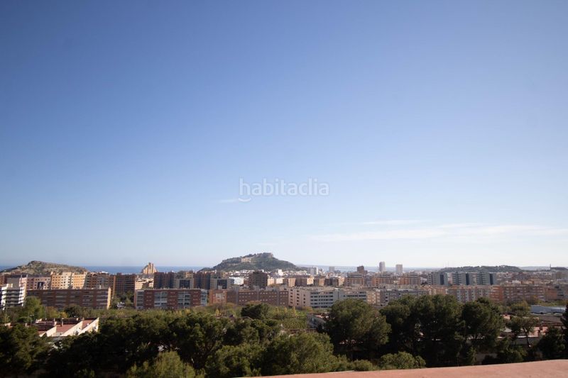 Foto d8eac9c1-a0c9-46f4-8ea7-f7c77ff430cc. Pis a Juan XXIII Alicante